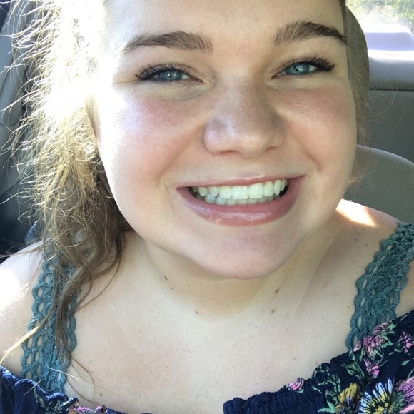 Meet Me - Picture 4 of 8